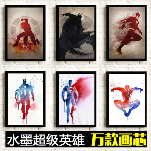 史蒂文斯理工学院艺术文凭证书